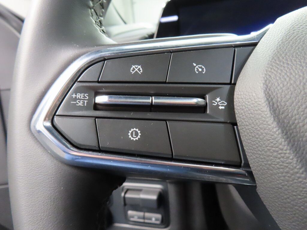 2025 Chevrolet Tahoe Z71 4WD Fond du Lac WI 2025 Chevrolet Tahoe Z71 4WD Fond du Lac WI