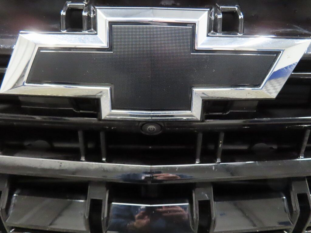 2025 Chevrolet Tahoe Z71 4WD Fond du Lac WI 2025 Chevrolet Tahoe Z71 4WD Fond du Lac WI