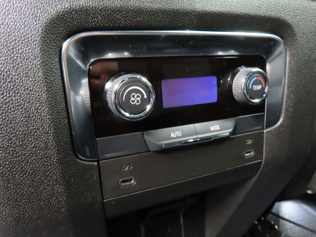 2025 Chevrolet Tahoe Z71 4WD Fond du Lac WI 2025 Chevrolet Tahoe Z71 4WD Fond du Lac WI