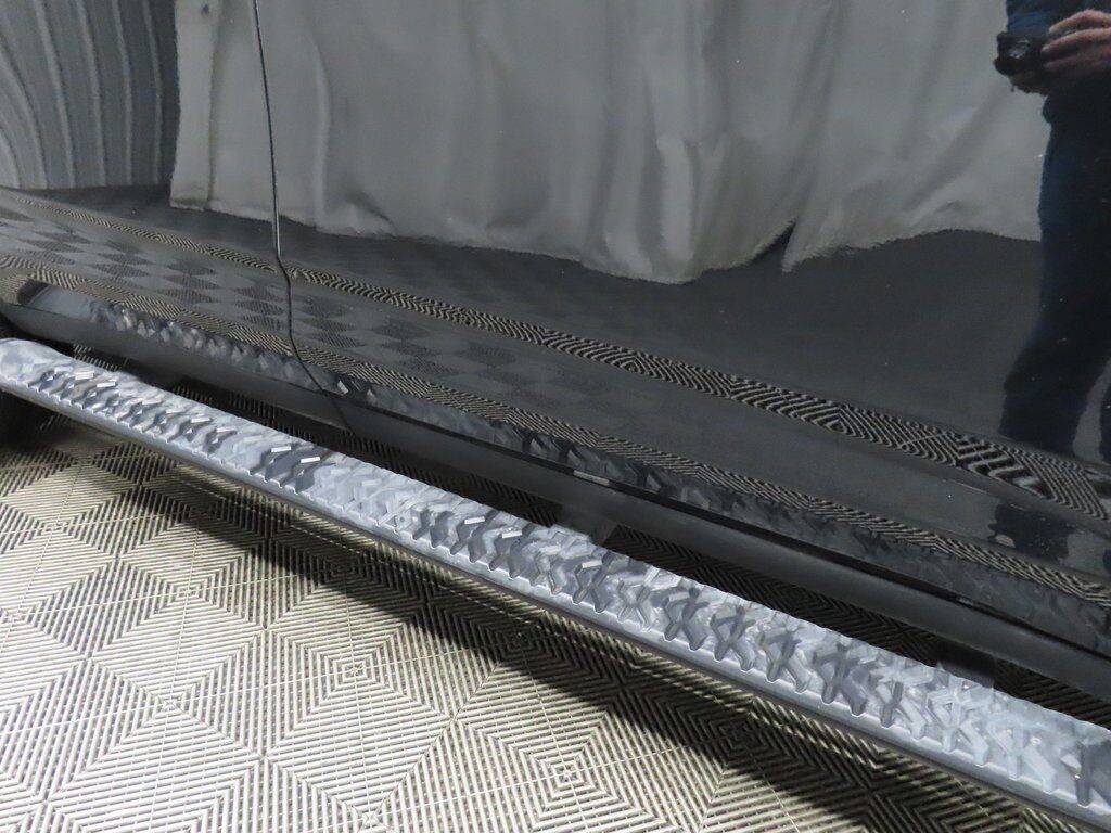 2025 Chevrolet Tahoe Z71 4WD Fond du Lac WI 2025 Chevrolet Tahoe Z71 4WD Fond du Lac WI