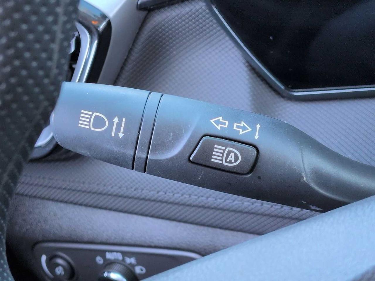 2025 Chevrolet TrailBlazer LS Irving TX