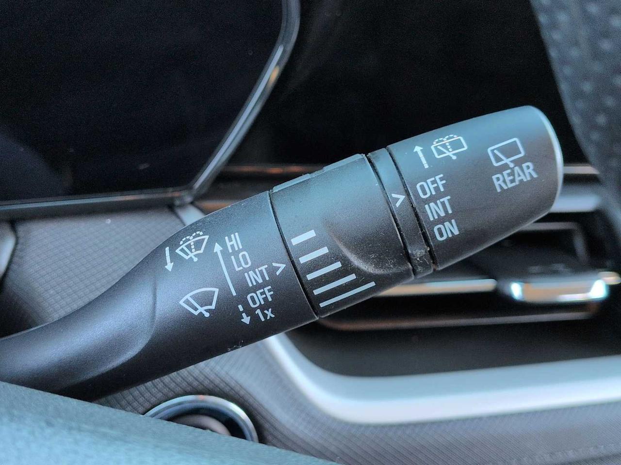 2025 Chevrolet TrailBlazer LS Irving TX