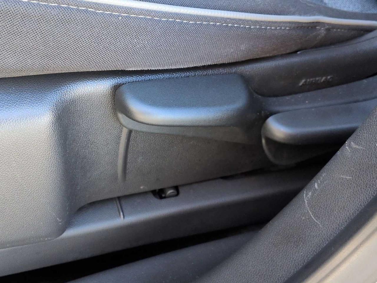 2025 Chevrolet TrailBlazer LS Irving TX