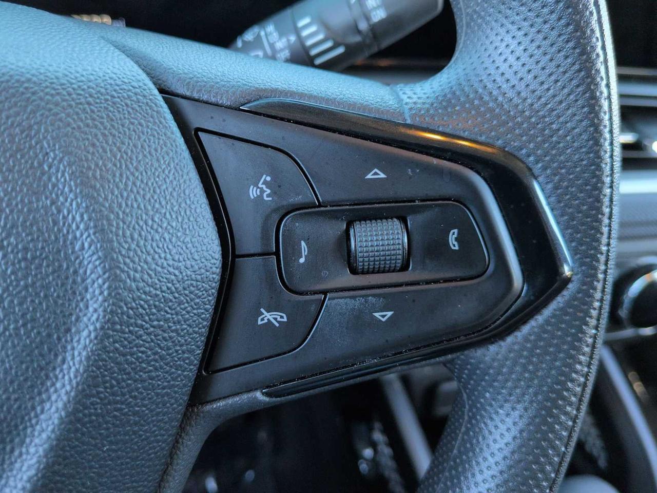 2025 Chevrolet TrailBlazer LS Irving TX