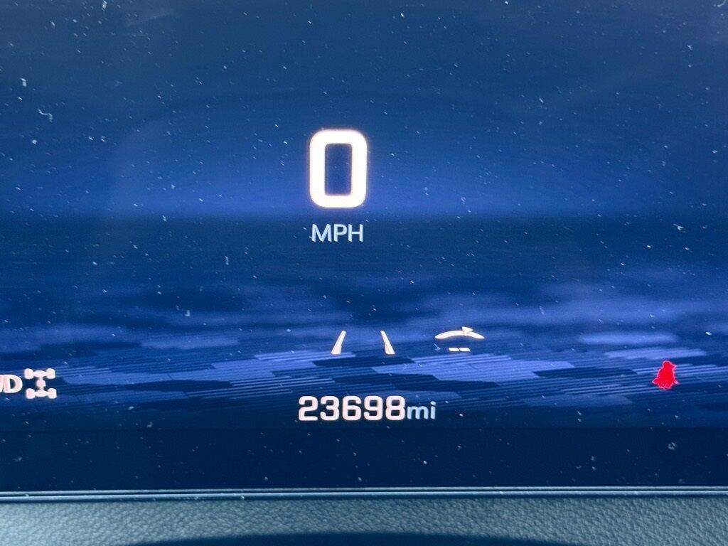 2025 Chevrolet Traverse LT Morristown TN 2025 Chevrolet Traverse LT Morristown TN