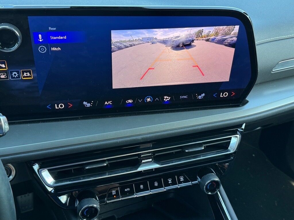 2025 Chevrolet Traverse LT Morristown TN 2025 Chevrolet Traverse LT Morristown TN