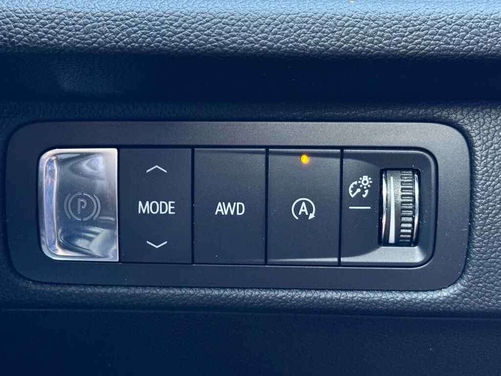 2025 Chevrolet Traverse LT Morristown TN 2025 Chevrolet Traverse LT Morristown TN