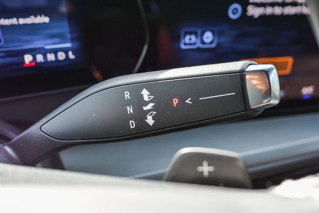 2025 Chevrolet Traverse LT Moreno Valley CA 2025 Chevrolet Traverse LT Moreno Valley CA