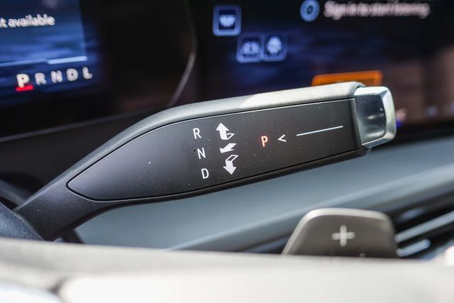 2025 Chevrolet Traverse LT Moreno Valley CA 2025 Chevrolet Traverse LT Moreno Valley CA