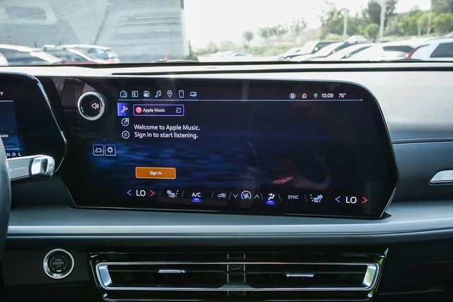 2025 Chevrolet Traverse LT Moreno Valley CA 2025 Chevrolet Traverse LT Moreno Valley CA