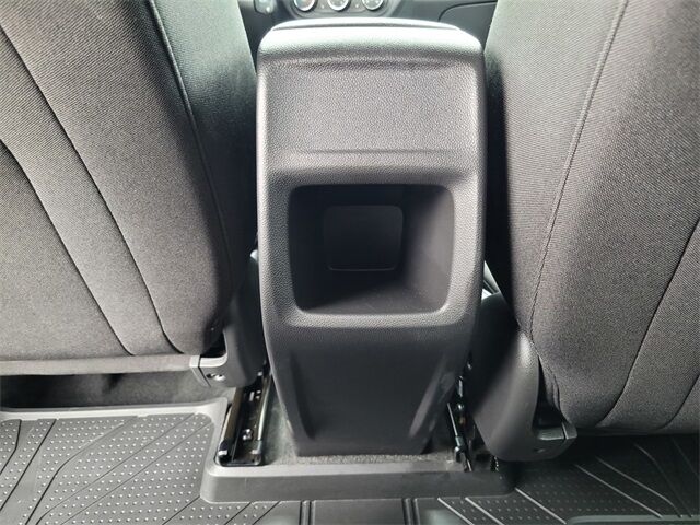 2025 Chevrolet Trax 1RS Roseville CA