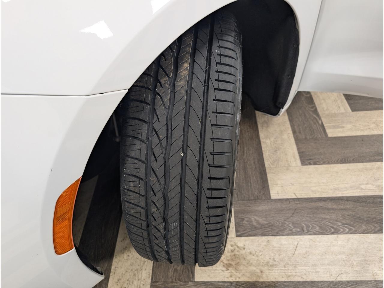 2025 Chrysler Pacifica Limited Bozeman MT