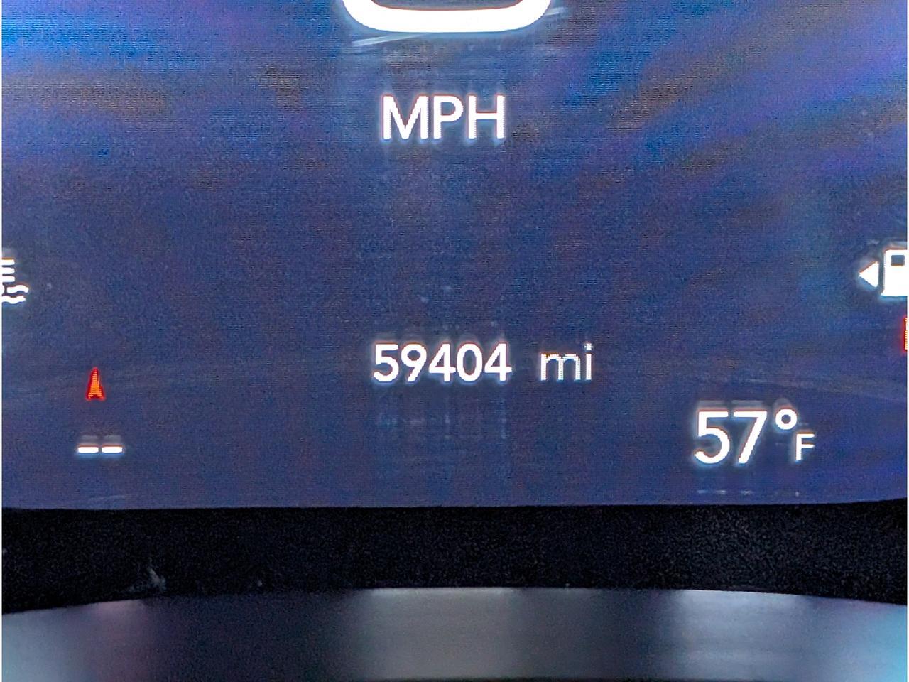 2025 Chrysler Pacifica Limited Bozeman MT