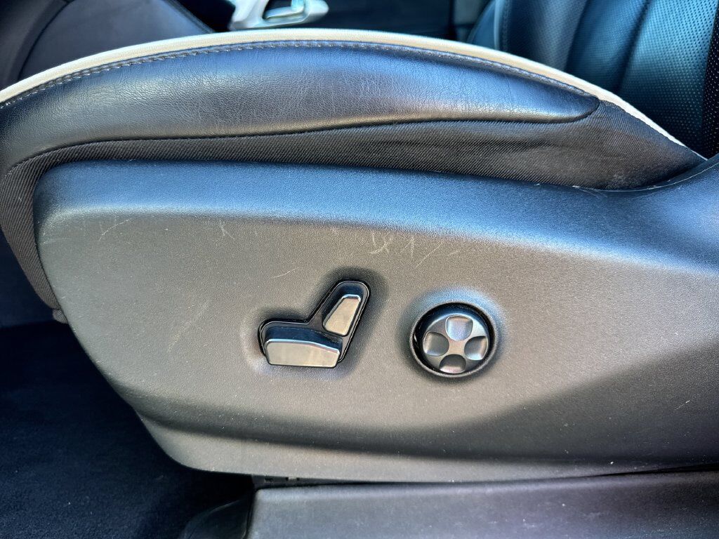 2025 Chrysler Pacifica Limited Oklahoma City OK