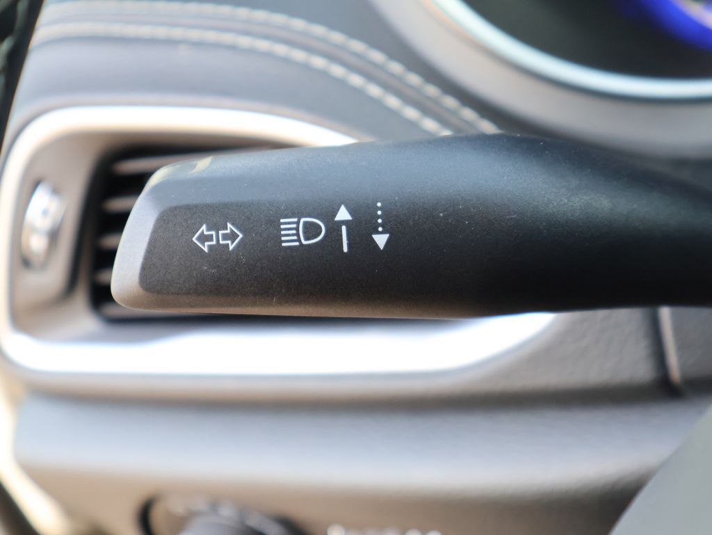 2025 Chrysler Pacifica Limited San Clemente CA