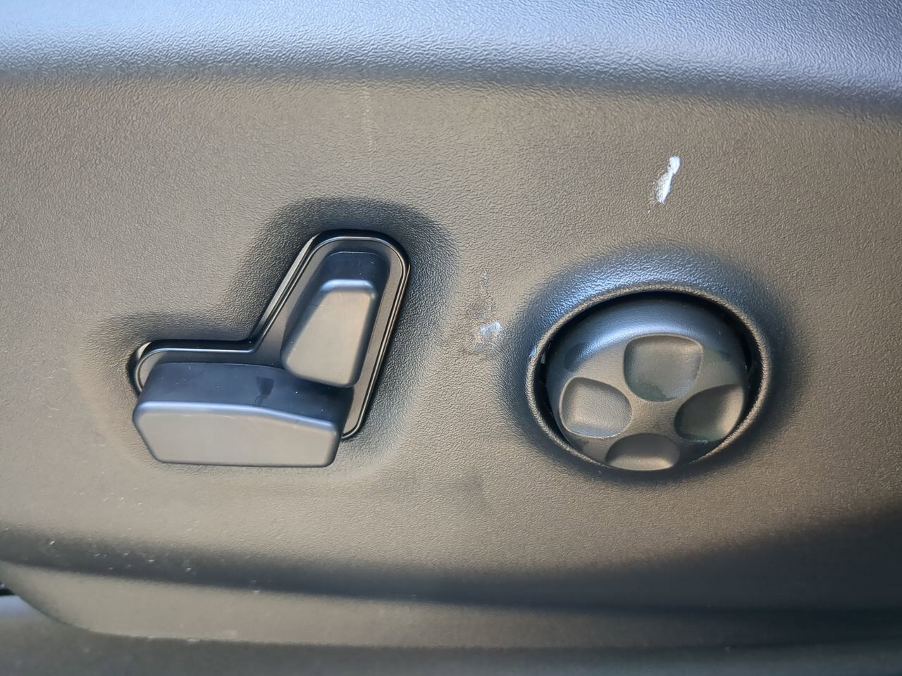 2025 Chrysler Pacifica Select Appleton WI