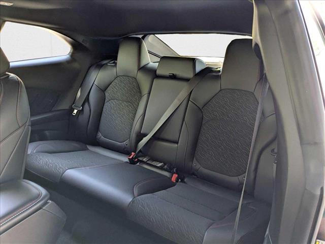 2025 Dodge Charger Daytona R/T Roseville CA