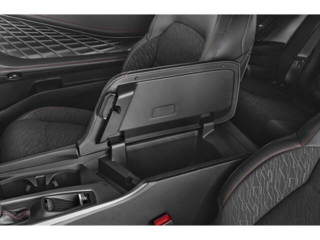 2025 Dodge Charger Daytona R/T Sherman TX