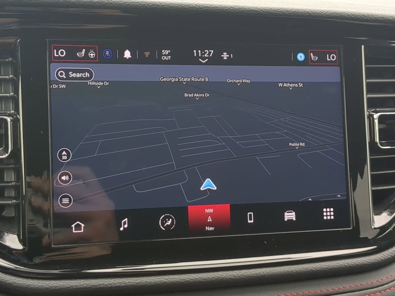 2025 Dodge Durango GT Appleton WI