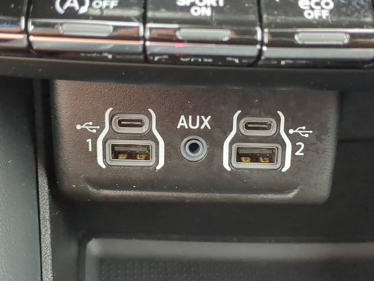 2025 Dodge Durango GT Appleton WI