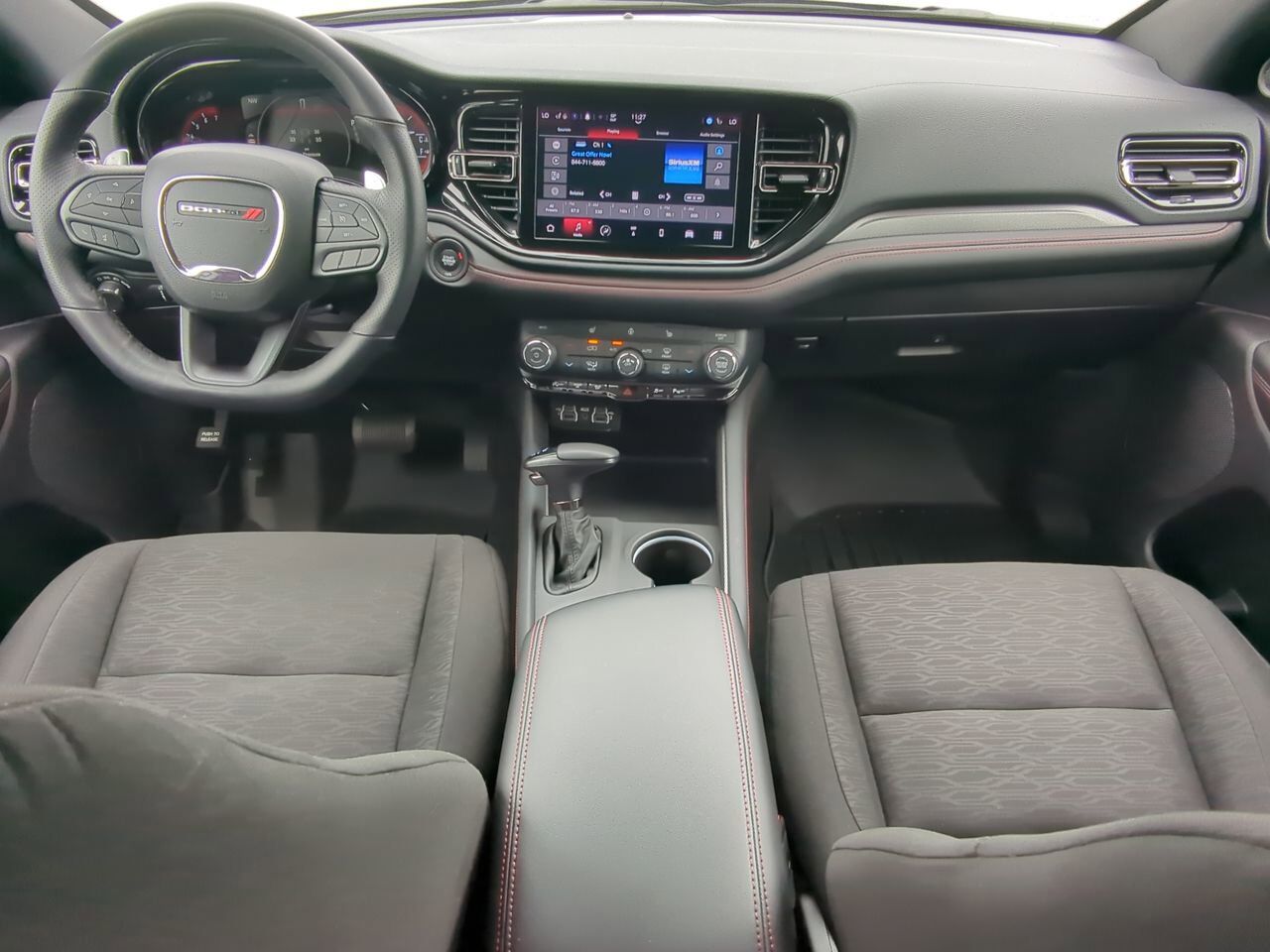 2025 Dodge Durango GT Appleton WI