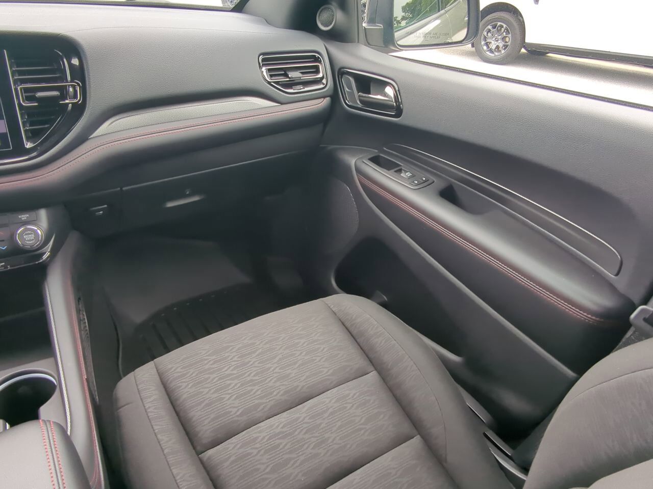 2025 Dodge Durango GT Appleton WI