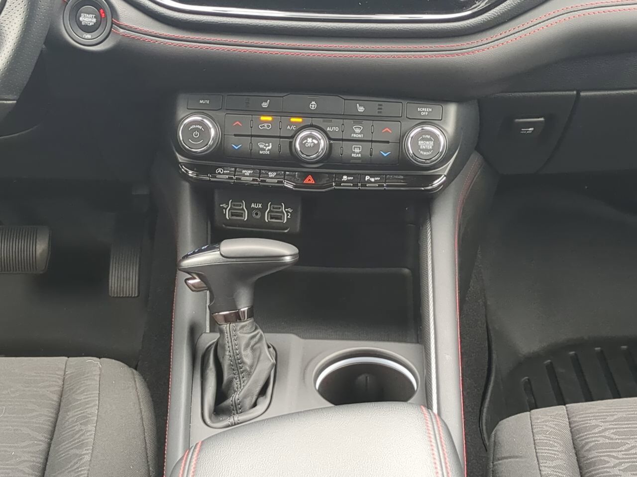 2025 Dodge Durango GT Appleton WI