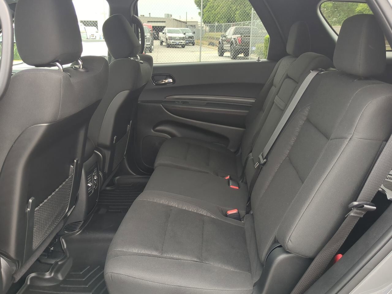 2025 Dodge Durango GT Appleton WI