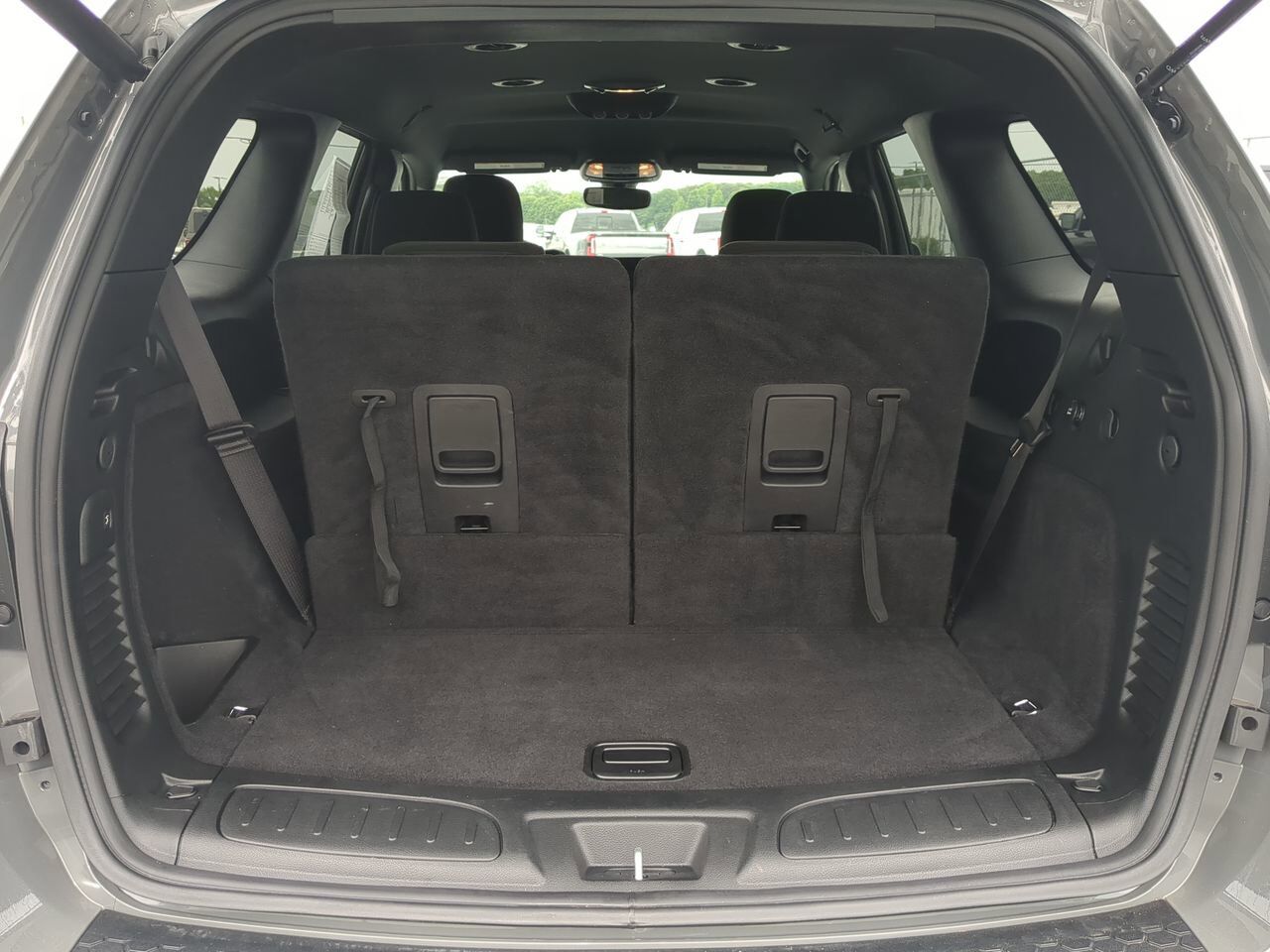 2025 Dodge Durango GT Appleton WI