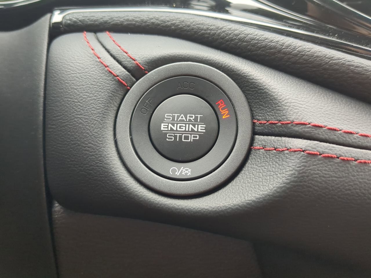 2025 Dodge Durango GT Appleton WI
