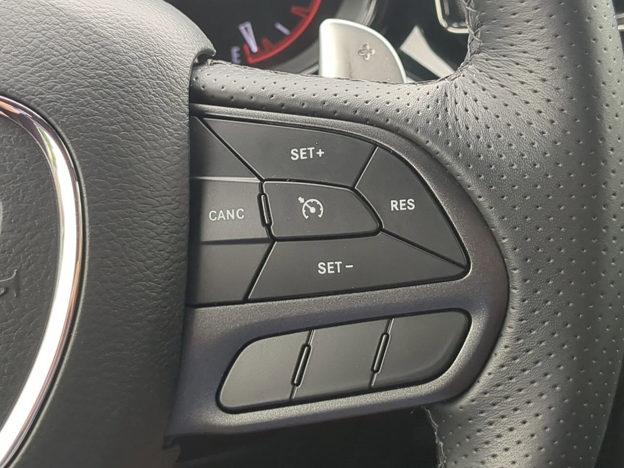 2025 Dodge Durango GT Appleton WI