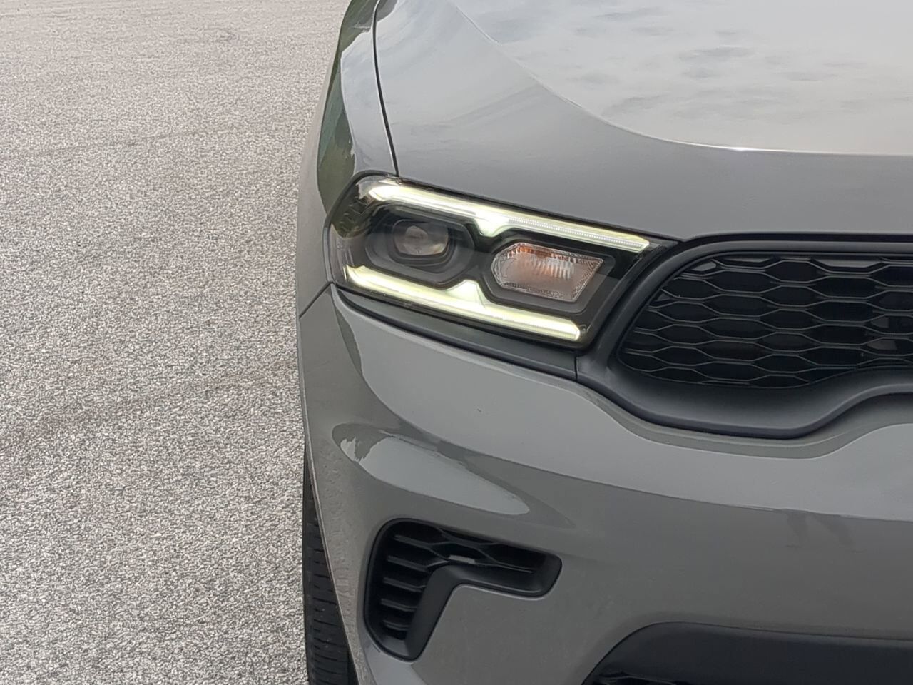 2025 Dodge Durango GT Appleton WI