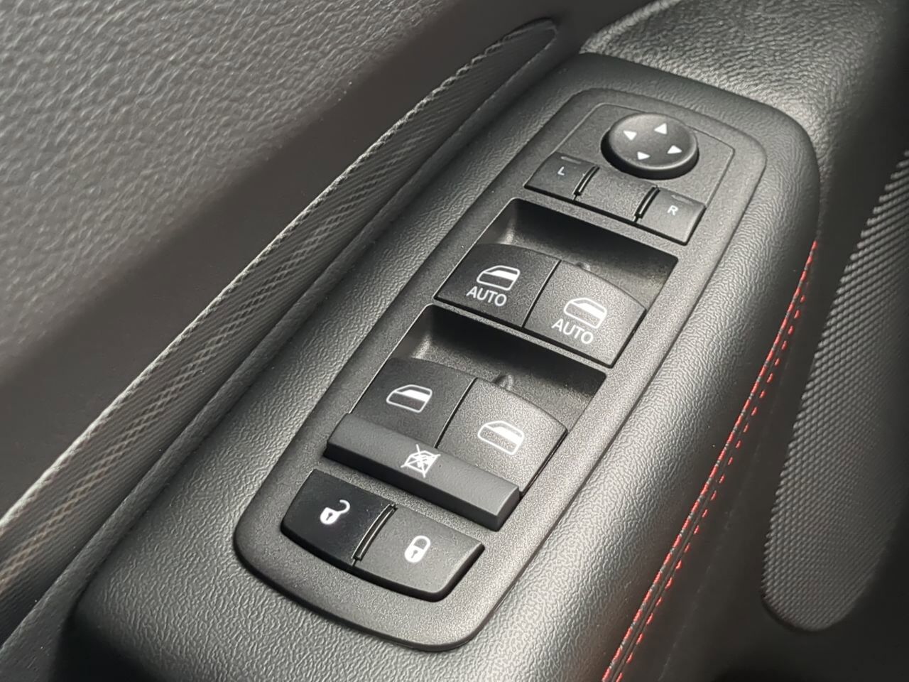 2025 Dodge Durango GT Appleton WI