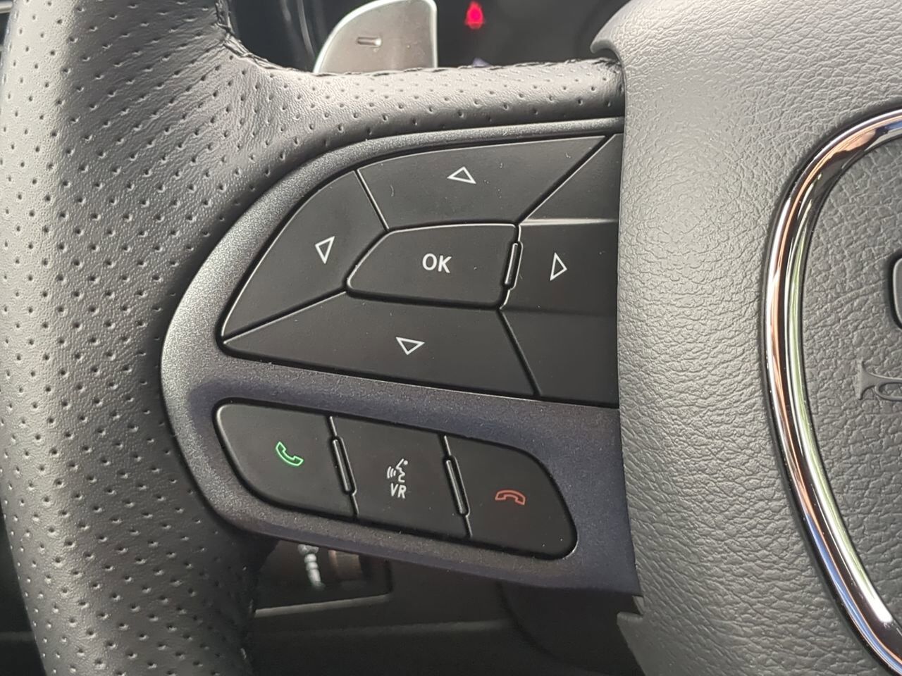 2025 Dodge Durango GT Appleton WI
