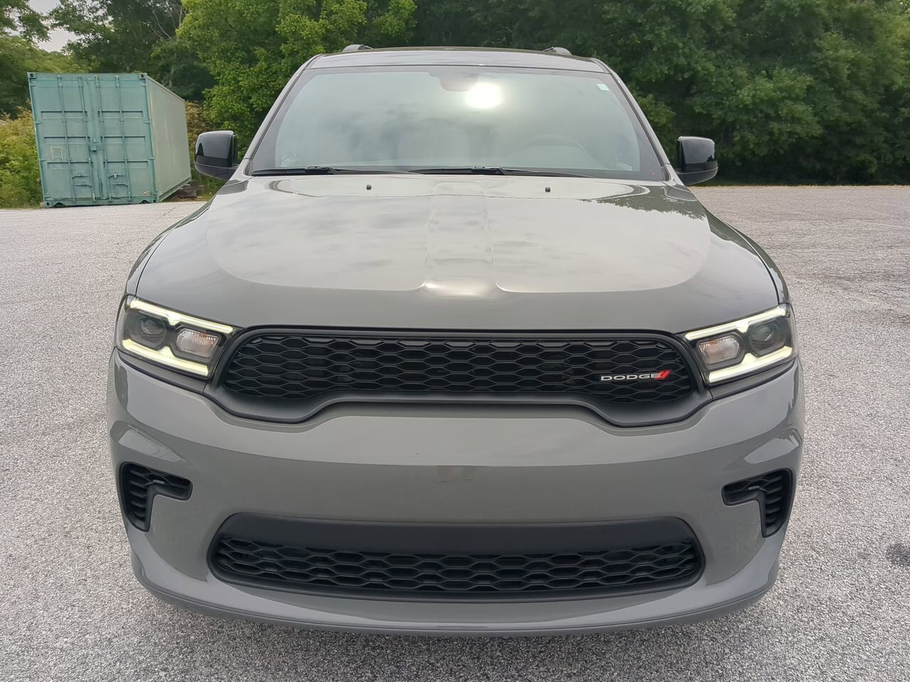 2025 Dodge Durango GT Appleton WI