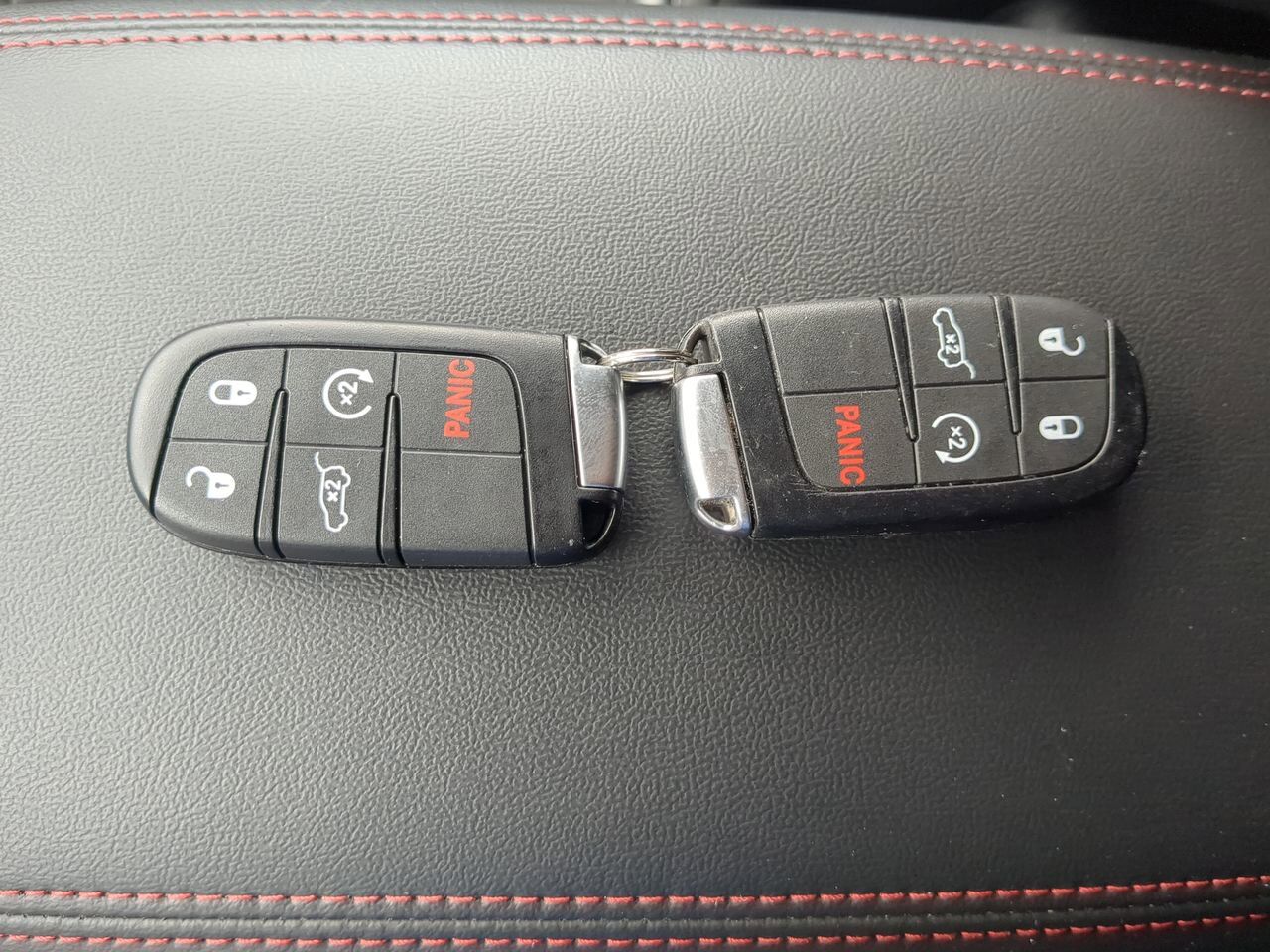 2025 Dodge Durango GT Appleton WI