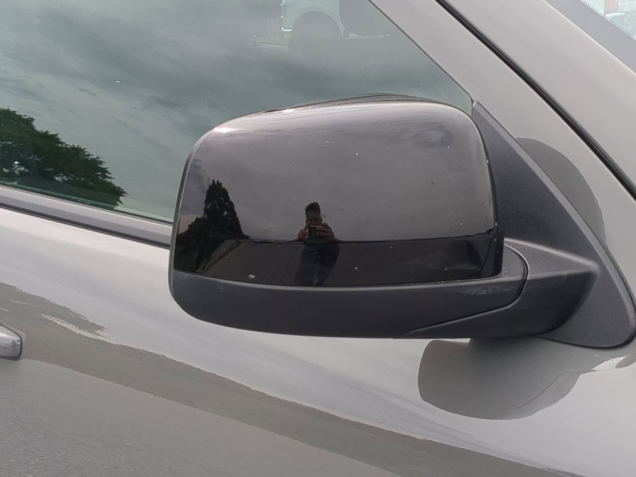 2025 Dodge Durango GT Appleton WI
