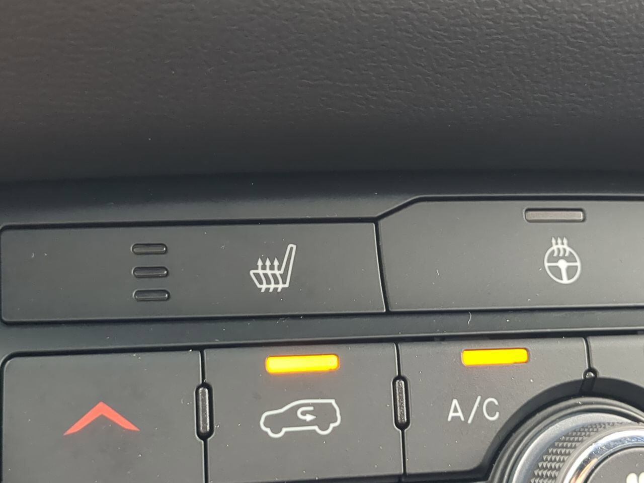 2025 Dodge Durango GT Appleton WI