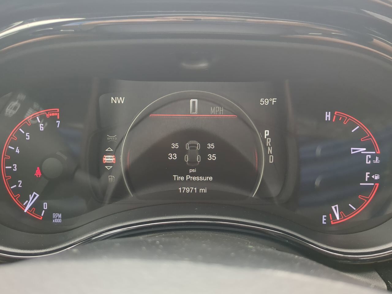 2025 Dodge Durango GT Appleton WI