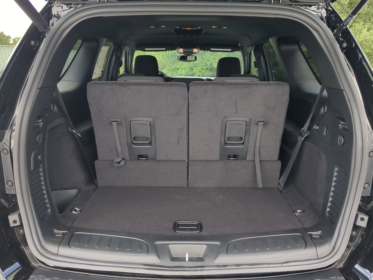 2025 Dodge Durango GT Appleton WI