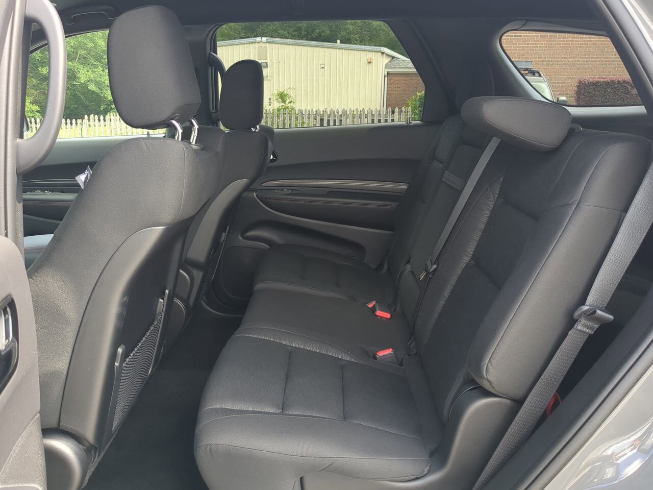 2025 Dodge Durango GT Appleton WI