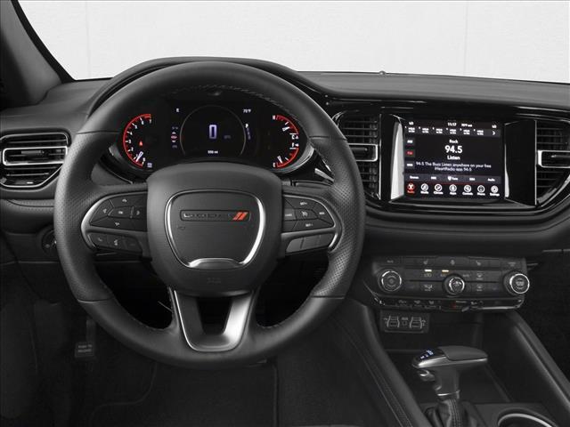 2025 Dodge Durango GT Plus Roseville CA