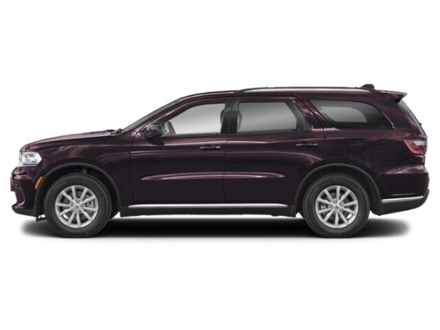 2025 Dodge Durango GT Plus Sherman TX