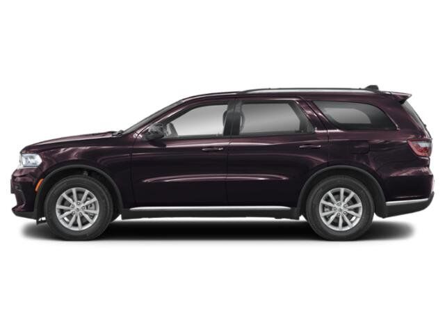 2025 Dodge Durango GT Plus Sherman TX