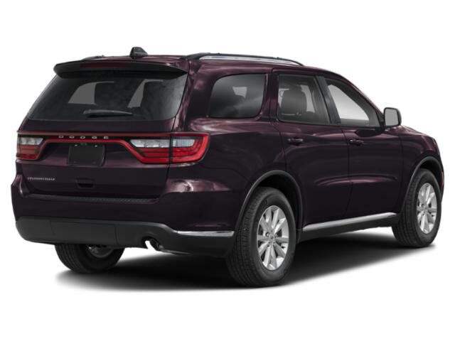 2025 Dodge Durango GT Plus Sherman TX