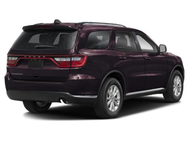 2025 Dodge Durango GT Plus Sherman TX