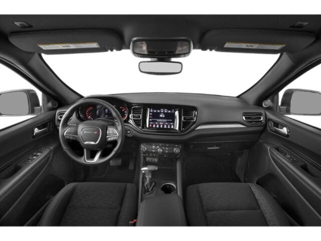 2025 Dodge Durango GT Plus Sherman TX