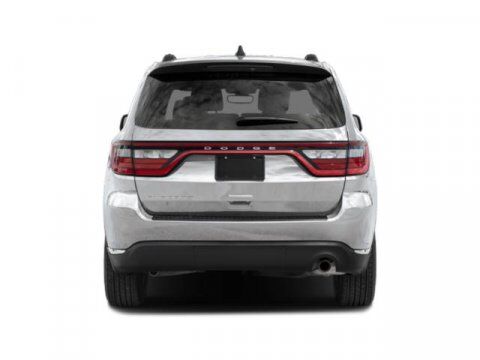 2025 Dodge Durango GT Sherman TX
