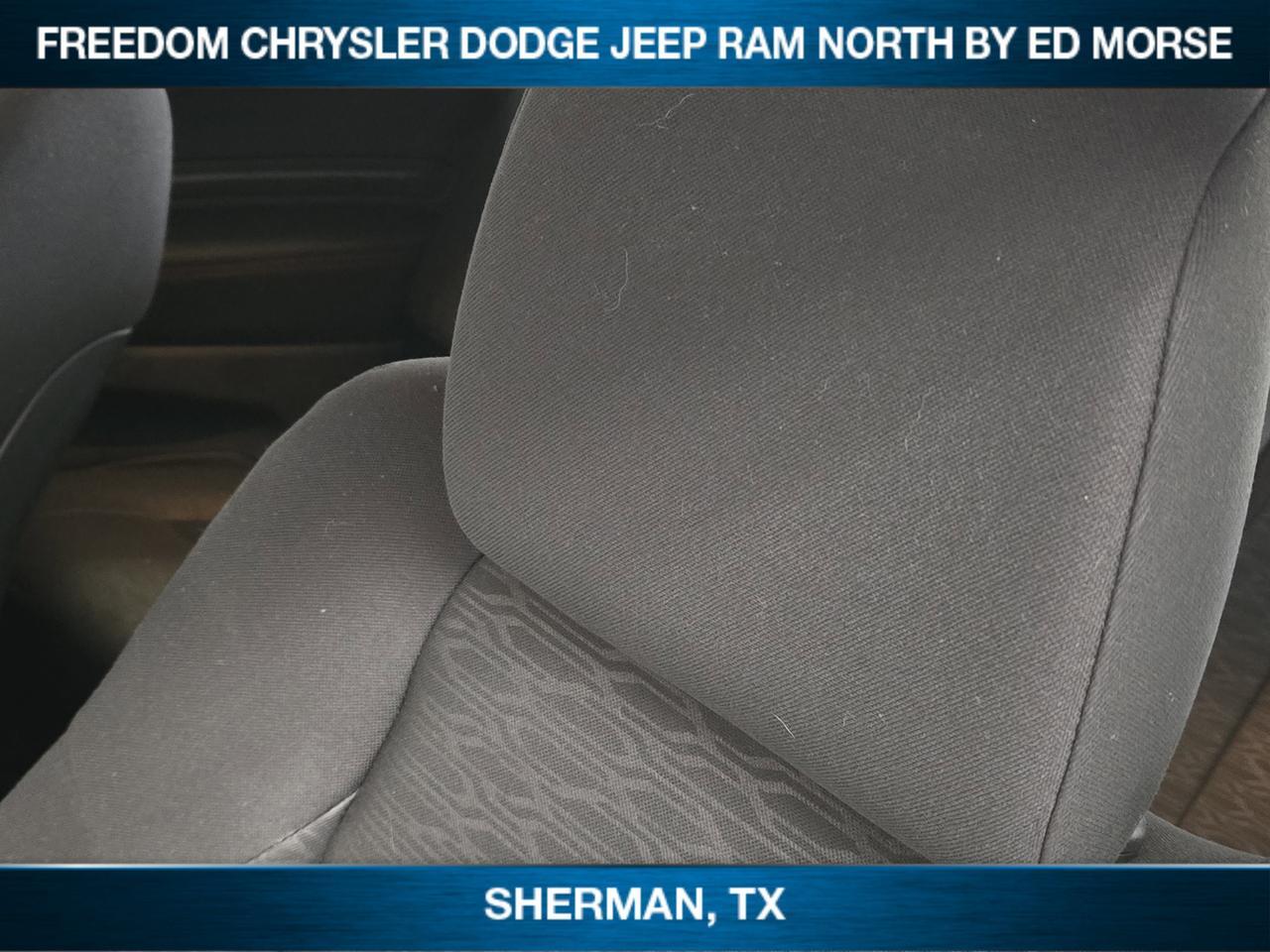 2025 Dodge Durango GT Sherman TX