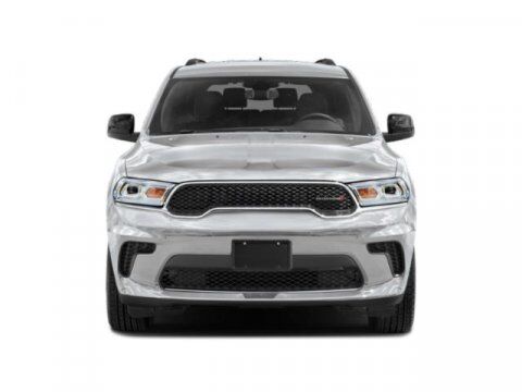 2025 Dodge Durango GT Sherman TX